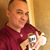 Mike Martinez's profile image