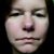 Michelle Granzo's profile image