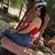 Andrea Gonzalez's profile image