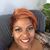 Sharon Nix Cooper's profile image