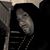 Darryl Foster's profile image
