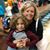 Michelle Holp Zastrow's profile image