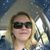 Michelle Reynolds's profile image