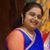 Sonam Daga's profile image