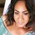 Stacey Fierros-Gott's profile image