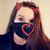 Tiffany Judt's profile image