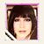 Delia Cerna's profile image