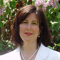 Erika Loerincz Ello's profile image