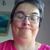 Mary Paque's profile image