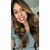 Marcella Cabrera's profile image