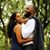 Simone J Rixey's profile image