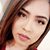 Sarah Yulianha Munoz's profile image