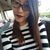 Angela Wang's profile image