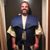 Dave Hadden's profile image