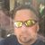 Tim Gates's profile image