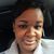 Danae Love's profile image