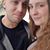Michaela Craddock's profile image