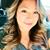 Brenda Cobio's profile image