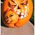 Sherrie Beno's profile image