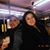 Violet Marie Cielo's profile image