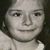 Roxanna Kirchner's profile image