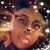 Shandon Johnson's profile image