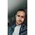 Victor David Velasco's profile image
