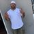 Anthony Lynch's profile image