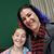 Heather Ruggles's profile image