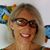 Emily Burns Smith's profile image
