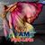 Angela Van Brocklin's profile image