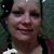 Annette Miller's profile image