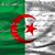 جعفر باي's profile image