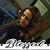 Sandra Nugent's profile image