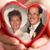 John Winegard's profile image