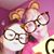 Sheryl Wenson Lay's profile image