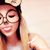 Jordan Bruner's profile image
