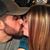Amanda Phillippi's profile image