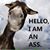 Brent Sali's profile image