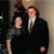 Elizabeth Ipser Carlson's profile image