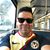 Fili Sainz's profile image