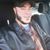 Logie Bear's profile image