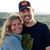 Ryan Hartsock's profile image