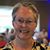Robin Spidle Kadner's profile image