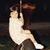 Aurea Gause's profile image