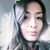 Glenda Michelle's profile image