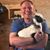 Ricky Panek's profile image