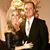 Casie Sullivan Douglas's profile image