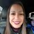 Dylana Milan's profile image