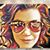 Amy Lukeski's profile image
